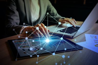 System Configuration